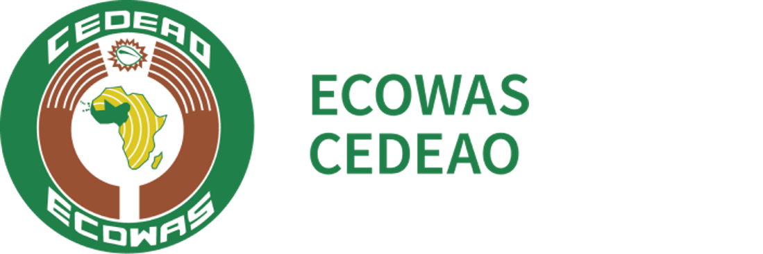 Company Logo 3