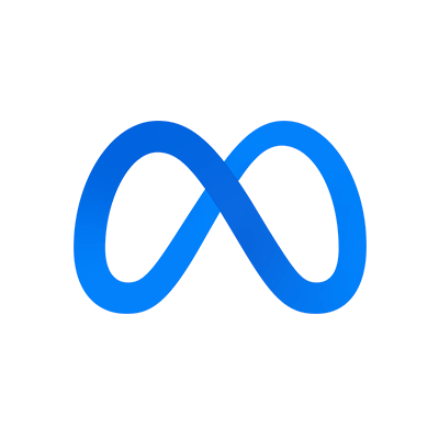Company Logo 1